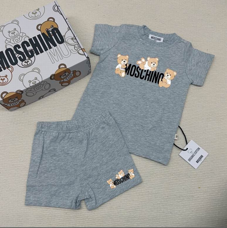 Moschino sz66 73 80 90 100 110 101